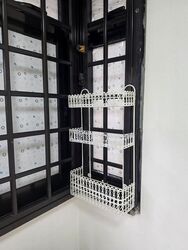 Blk 74 Whampoa Court (Toa Payoh), HDB 3 Rooms #617580321